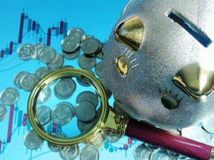 最新！ChatGPT研究员月薪超6万元 抖音、亚马逊、大疆霸榜2024年一季度高薪公司前三 