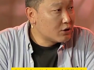 钟薛高创始人回应“卖红薯还债”：会始终认账，一点一点还钱，可能会直播还债