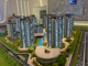 86921307.thumb_hs