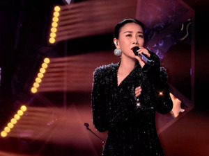 韩红引爆热度，广告主纷纷“请战”  粉丝：平时开会员屏蔽的广告都在“歌手”看回来了
