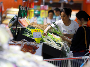 国家统计局答每经问：4月居民消费价格同比涨幅稳中有升，下阶段CPI有望低位温和回升