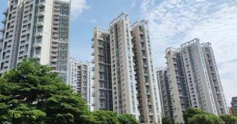 两部门：首套住房商贷最低首付调整为不低于15% 二套商贷最低首付调整为不低于25%