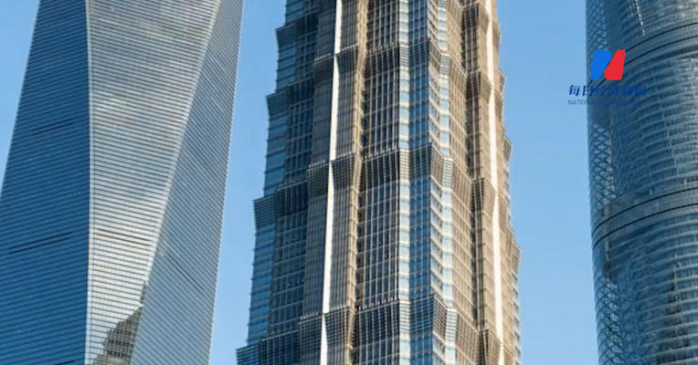 3.37亿元起！上海环球金融中心第71层公开拍卖，大楼为“陆家嘴三件套”之一，起拍价相当于评估价的7折