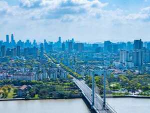 杀出“黑马”，轮到宁波“上位”了？