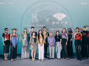 新“十二月市”锦市启幕，成都如何复现繁华似锦？