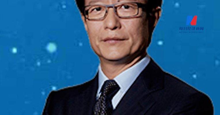 派能科技：董事长韦在胜被立案调查、留置，立案及留置原因公告中并未提及