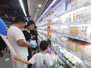 国家统计局答每经问：下阶段CPI有望低位温和回升