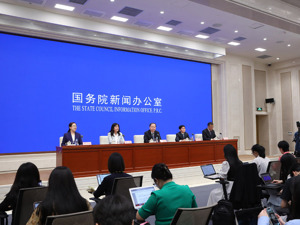 多部门联合出手稳楼市！ 地产股批量大涨