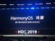 93049406.thumb_hs