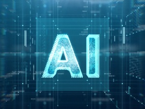 工业和信息化部工业文化发展中心召开《AI应用人才从业能力评估导则》评审会