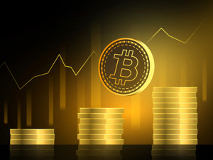 突然大涨！比特币又突破7万美元大关，全网24小时7.5万人被爆仓！啥情况？