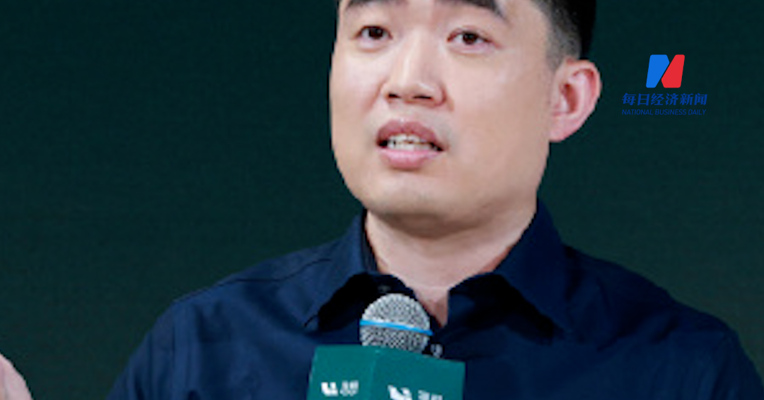 理想汽车大跌近18%，“与年初预期有差距”！理想汽车Q1现经营性亏损，李想：纯电SUV推迟至明年