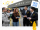 Gsztjyowwl1716263411951.thumb_hs