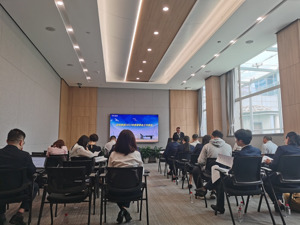 新项目折旧摊销短期拖累业绩 武商集团：未来将发力轻资产运营和新赛道拓展