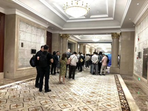 人工关节集中带量采购协议期满接续采购今日开标  采购需求比首轮集采增长7.42%