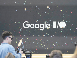 OpenAI、谷歌“较劲”智能助手 Kimi、秘塔接连“出圈”