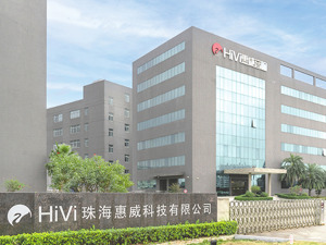 惠威科技年报遭问询：亏损具体原因是否合理？
