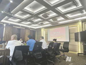 锂盐价跌影响较大，雅化集团2023年营收净利润双降
