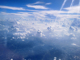 7899347.thumb_hs
