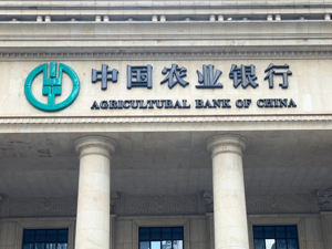 最新！王志恒任中国农业银行党委副书记！在中行系统历练23载