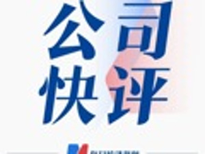 公司快评｜年报已连续10年被追问，中青宝和投资者该反思什么？