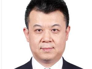 王志恒出任农业银行党委副书记 目前该行行长职位暂时空缺