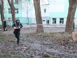 俄军火箭炮齐射，俄国防部：“敌军损失100人”！
