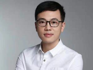 AIGC是否受著作权保护存争议 对话“AIGC平台著作权侵权全球第一案”律所联合创始人：业界正探讨“合理避让原则” 