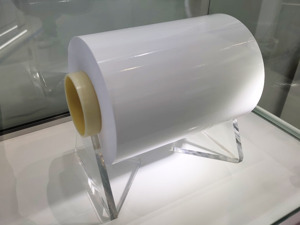 中国科学院青岛能源所在全固态电池研究方面取得新进展