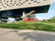 14656393.thumb_hs