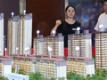 重庆国企再次批量收购商品房 用作公共租赁住房