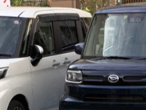 “部件可能出现断裂”！这一日本巨头紧急召回超10万辆车！此前因数据造假，全部车型一度停止出货