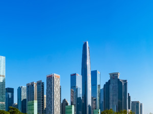 品牌读榜·城市篇①丨2024中国上市公司品牌价值城市榜TOP30出炉，深圳新增上榜企业超20家
