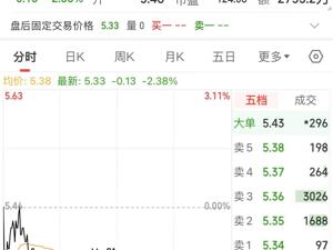 全国首例上市公司“董监高”违反公开承诺案在上海开庭审理！