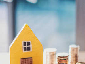 珠海全面取消住房限购和限售政策，公积金最高贷款额度提至100万元