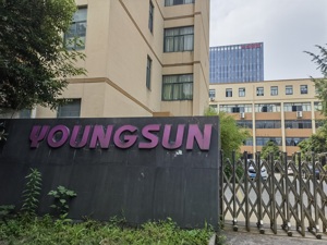 直击股东大会 | 计提减值增加致2023年净利润下滑 永创智能：预计减值影响会逐渐得到改善