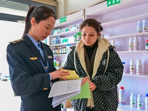 国务院：充分发挥行政复议化解行政争议主渠道作用，抓紧修订行政复议法实施条例