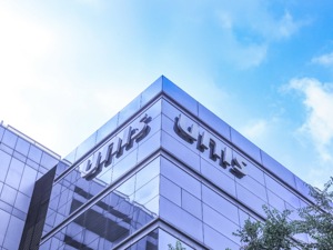 收购落地在即！紫光股份大比例收购新华三股权