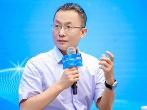 全国护肤日 | 过半患者延误治疗、疫苗接种不足0.1% “疼痛之王”带状疱疹为何难防治？