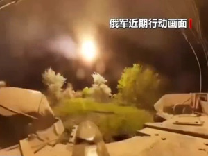 俄军称再拿下哈尔科夫地区一村庄！俄正计划进行新一轮征兵？克宫发言人回应