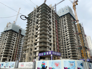 公司货币资金有上亿元 为何无法清偿300余万元债务？ST中装收深交所关注函