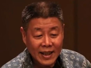 热搜第一！著名导演张健被强制执行，标的2000万元！曾被儿子张若昀起诉