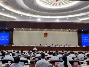 全国首个跨区域共建新区，如何探路财税政策一体化？