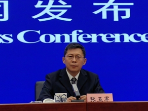 生物多样性可持续利用成效明显 生态环境部回应每经：贵州镇宁县蜂糖李种植带动1.5万户实现户均纯收入增加6.7万元