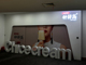 80386640.thumb_hs