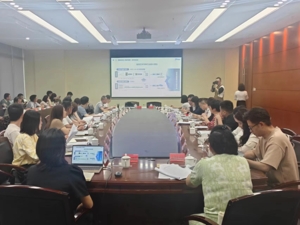 剑指人工智能千亿产业规模 成都力争到2026年打造50个“人工智能+生产”场景