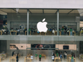 “苹果税”中国反垄断第一案宣判：苹果具有市场支配地位 但原告诉求被驳