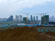 84120155.thumb_hs