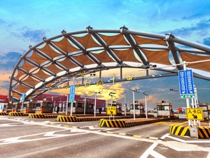专访丨杭州市商务局跨境电商综试处处长陈健：优质供应链竞争升温 探寻跨境电商发展的“杭州解法”