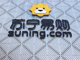 Xarokqdlli1717063183058.thumb_hs